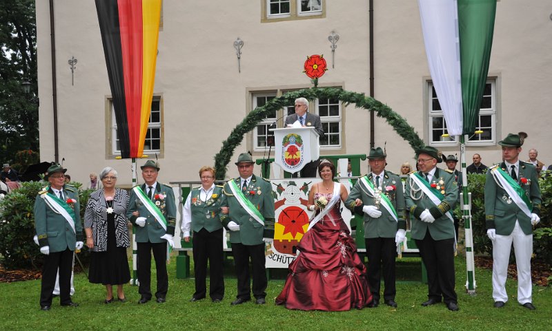 Schuetzenfest Sonntag 0164.JPG